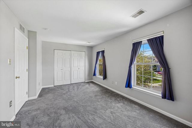 182 LIBERTY WAY, Woodbury, NJ 08096