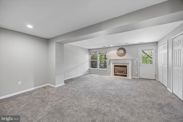 182 LIBERTY WAY, Woodbury, NJ 08096