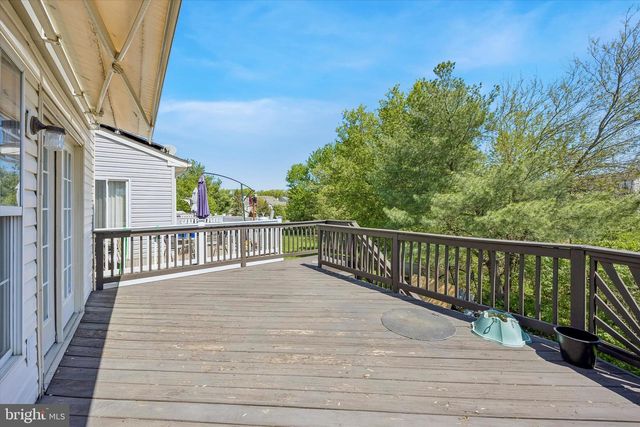 182 LIBERTY WAY, Woodbury, NJ 08096