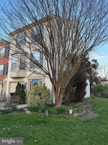 182 LIBERTY WAY, Woodbury, NJ 08096