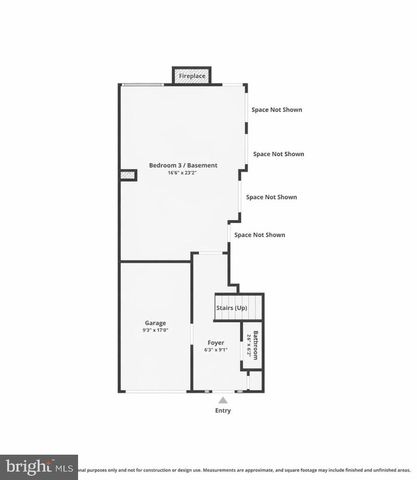 182 LIBERTY WAY, Woodbury, NJ 08096