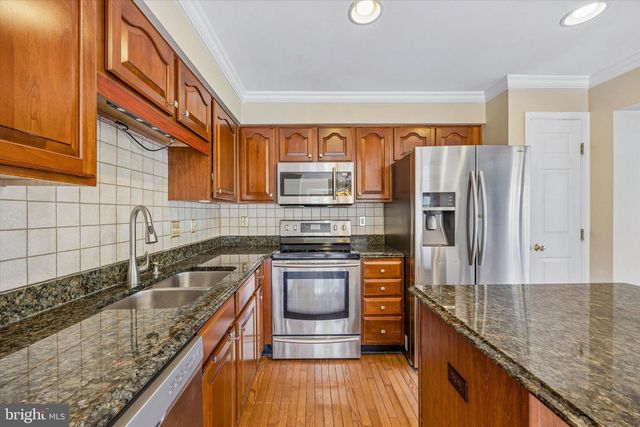 182 LIBERTY WAY, Woodbury, NJ 08096