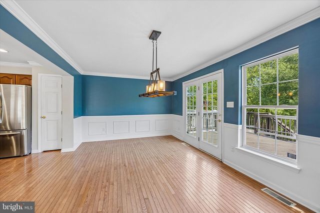 182 LIBERTY WAY, Woodbury, NJ 08096