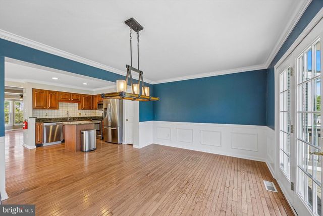 182 LIBERTY WAY, Woodbury, NJ 08096