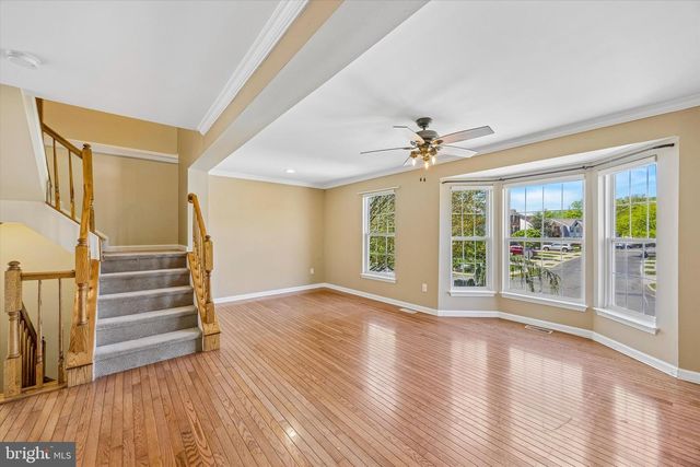 182 LIBERTY WAY, Woodbury, NJ 08096