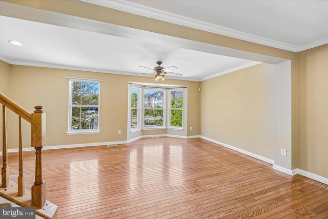 182 LIBERTY WAY, Woodbury, NJ 08096