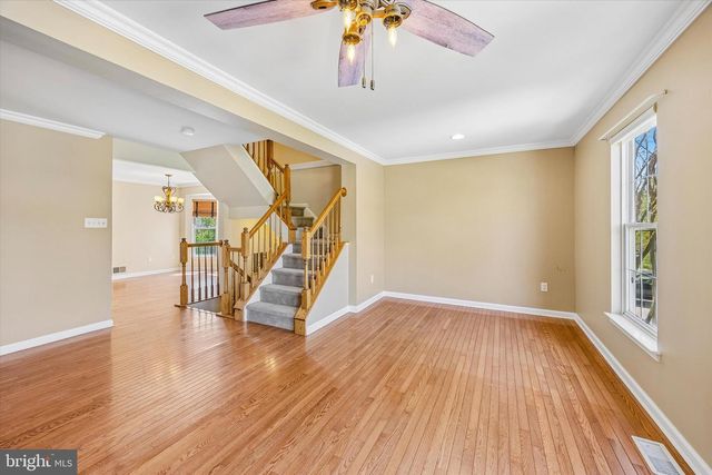 182 LIBERTY WAY, Woodbury, NJ 08096