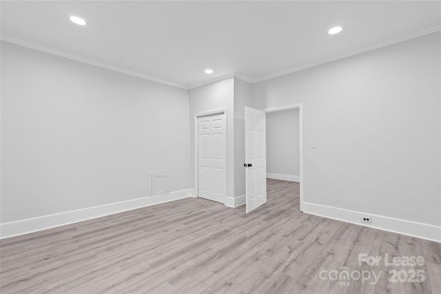 63 3rd Street NW, Concord, NC 28027