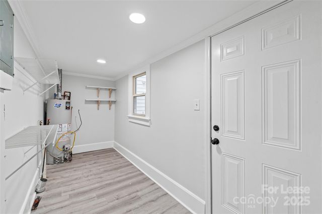 63 3rd Street NW, Concord, NC 28027