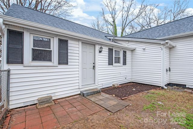 63 3rd Street NW, Concord, NC 28027