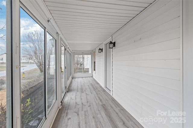 63 3rd Street NW, Concord, NC 28027