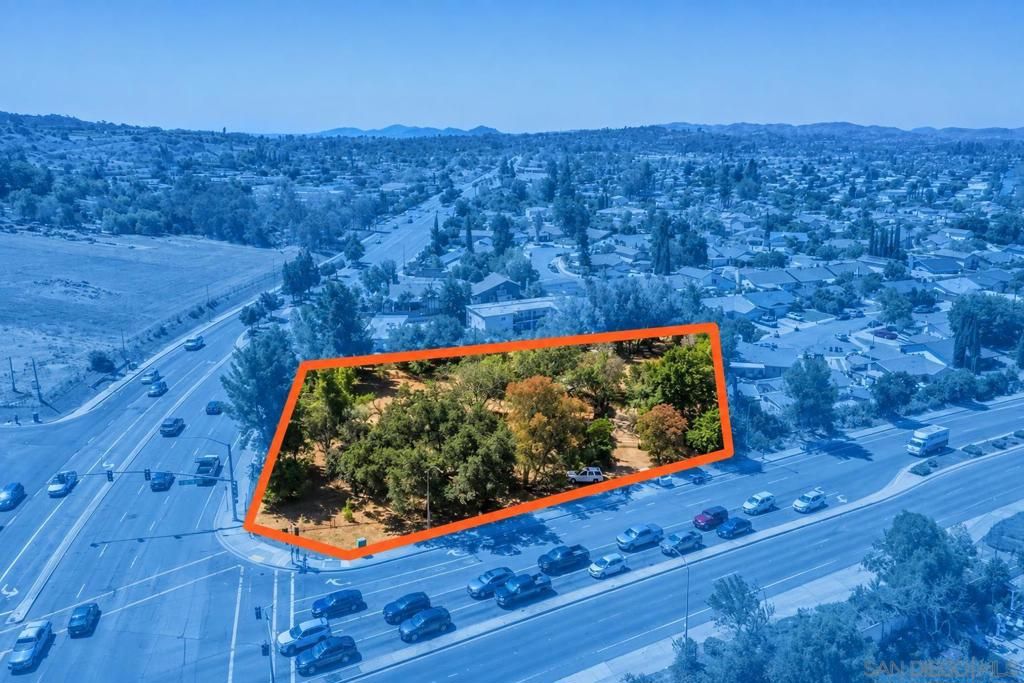 3129 E El Norte Pkwy, Escondido, CA 92027 — photo 2