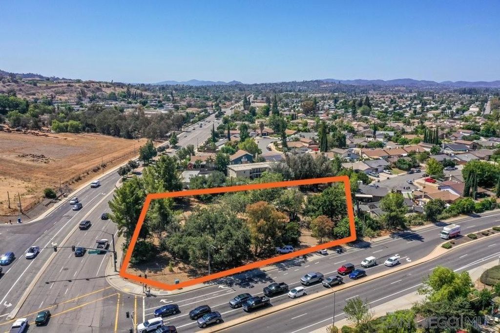 3129 E El Norte Pkwy, Escondido, CA 92027 — photo 4
