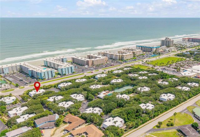 4150 S ATLANTIC AVENUE 102B, New Smyrna Beach, FL 32169