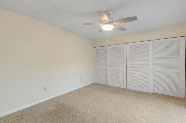 4150 S ATLANTIC AVENUE 102B, New Smyrna Beach, FL 32169