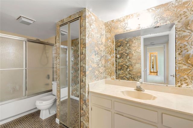 4150 S ATLANTIC AVENUE 102B, New Smyrna Beach, FL 32169