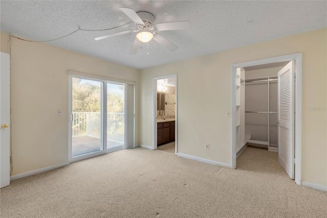 4150 S ATLANTIC AVENUE 102B, New Smyrna Beach, FL 32169