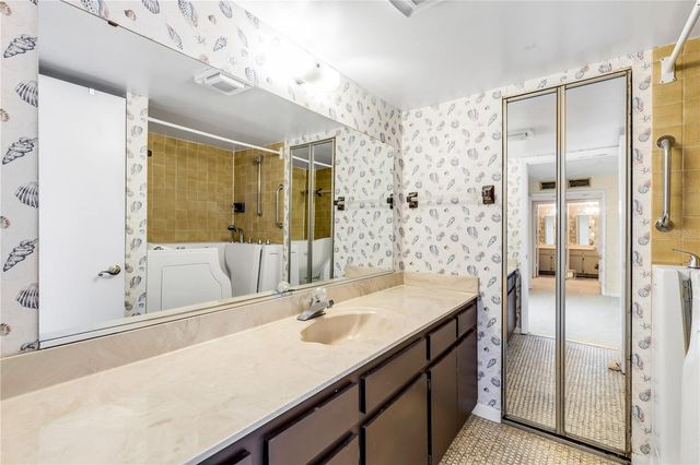 4150 S ATLANTIC AVENUE 102B, New Smyrna Beach, FL 32169