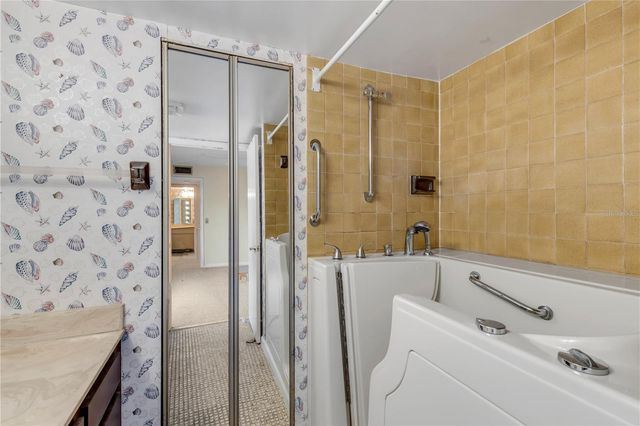 4150 S ATLANTIC AVENUE 102B, New Smyrna Beach, FL 32169