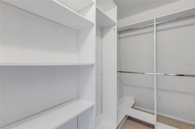 4150 S ATLANTIC AVENUE 102B, New Smyrna Beach, FL 32169