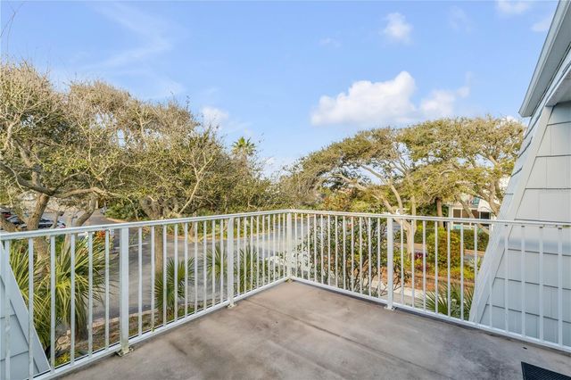 4150 S ATLANTIC AVENUE 102B, New Smyrna Beach, FL 32169