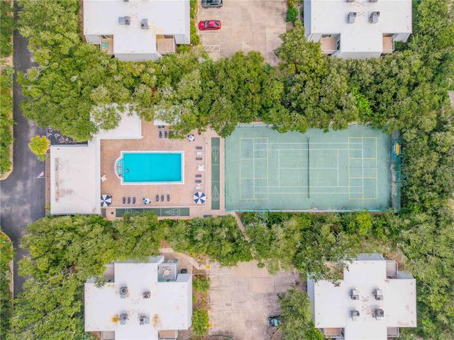 4150 S ATLANTIC AVENUE 102B, New Smyrna Beach, FL 32169