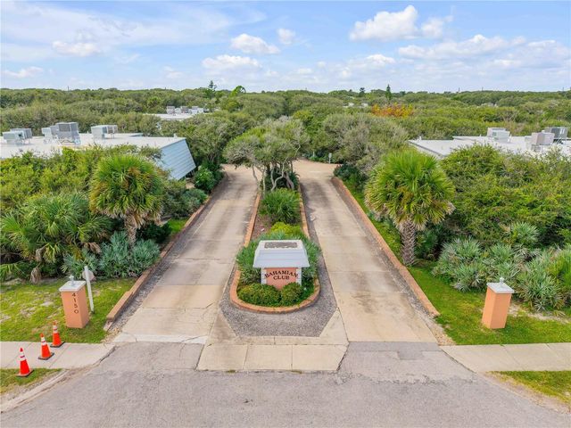 4150 S ATLANTIC AVENUE 102B, New Smyrna Beach, FL 32169