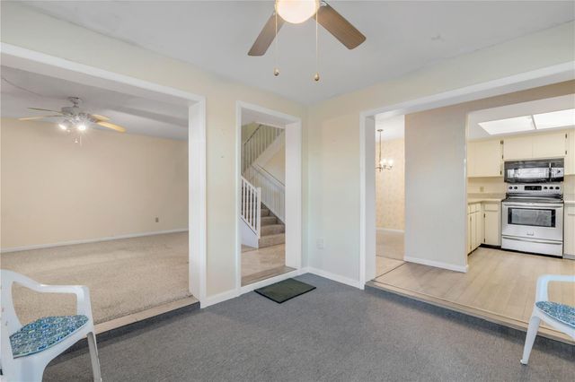 4150 S ATLANTIC AVENUE 102B, New Smyrna Beach, FL 32169