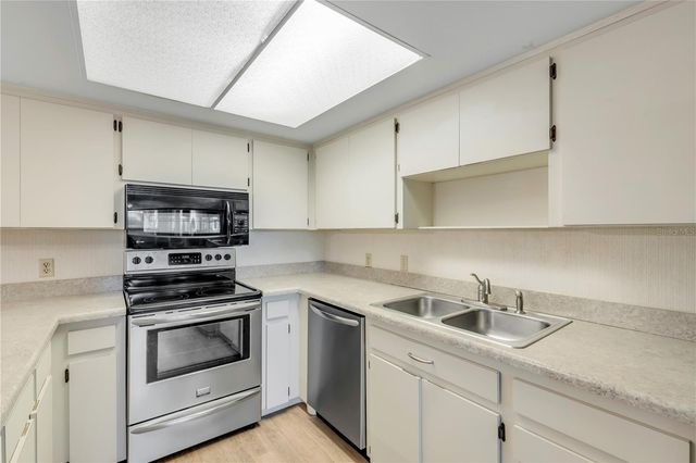 4150 S ATLANTIC AVENUE 102B, New Smyrna Beach, FL 32169