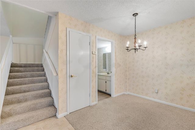 4150 S ATLANTIC AVENUE 102B, New Smyrna Beach, FL 32169