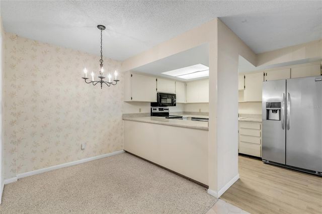 4150 S ATLANTIC AVENUE 102B, New Smyrna Beach, FL 32169