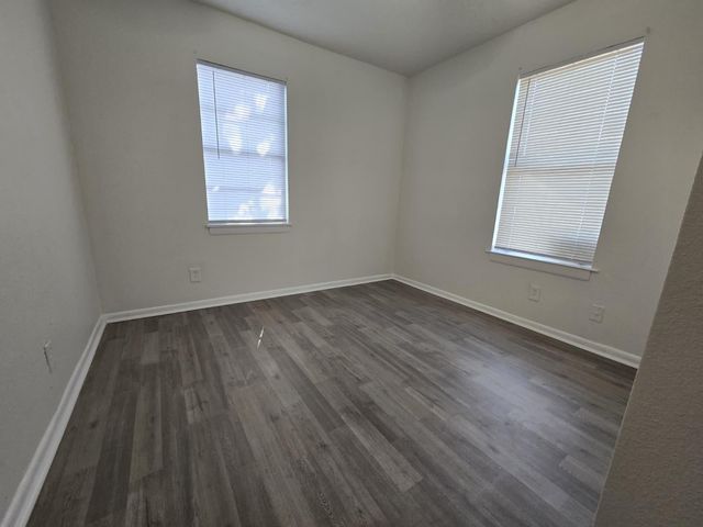 6905 Bennett Ave, Austin, TX 78752