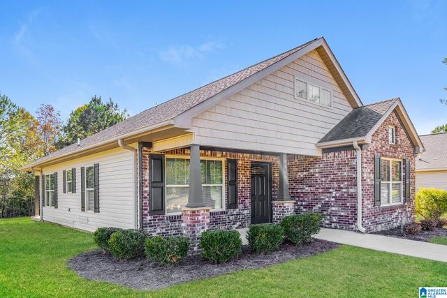 4445 WINCHESTER HILLS WAY, Clay, AL 35215