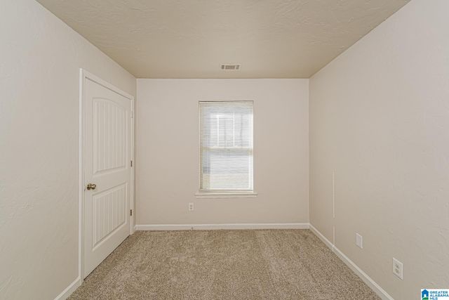 4445 WINCHESTER HILLS WAY, Clay, AL 35215