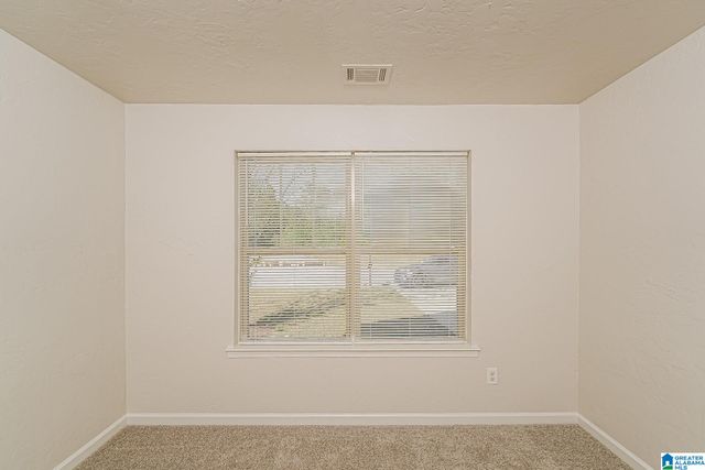 4445 WINCHESTER HILLS WAY, Clay, AL 35215