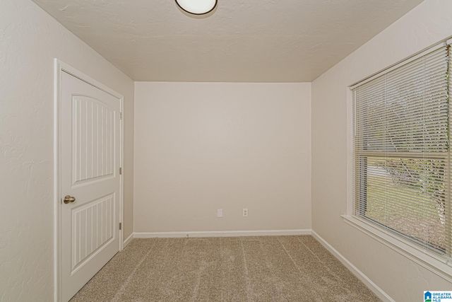 4445 WINCHESTER HILLS WAY, Clay, AL 35215