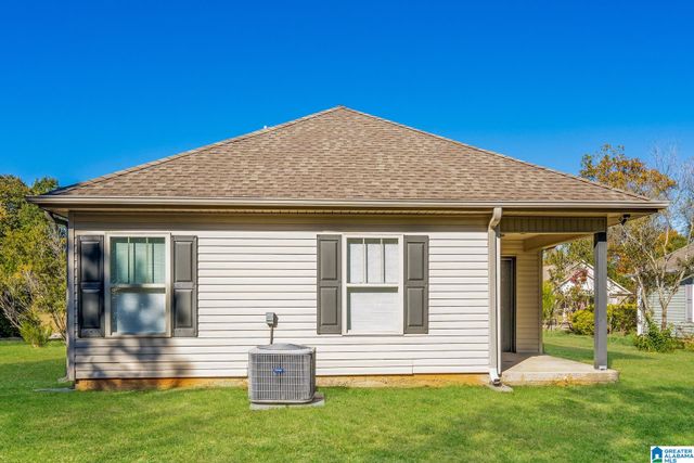 4445 WINCHESTER HILLS WAY, Clay, AL 35215