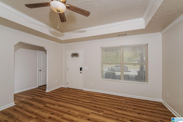 4445 WINCHESTER HILLS WAY, Clay, AL 35215