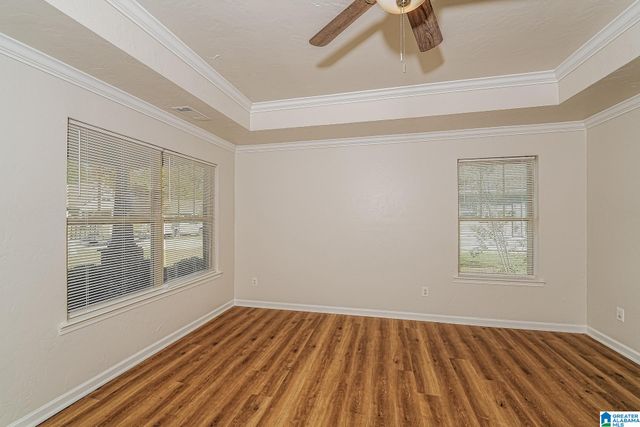 4445 WINCHESTER HILLS WAY, Clay, AL 35215