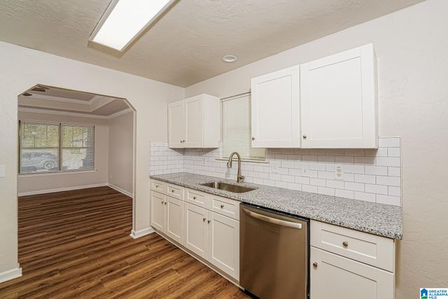 4445 WINCHESTER HILLS WAY, Clay, AL 35215