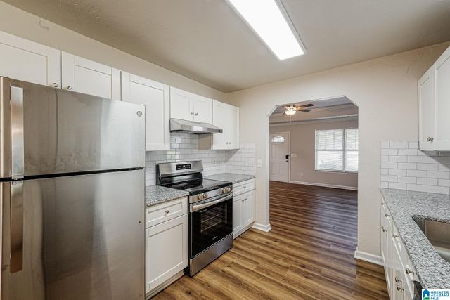 4445 WINCHESTER HILLS WAY, Clay, AL 35215