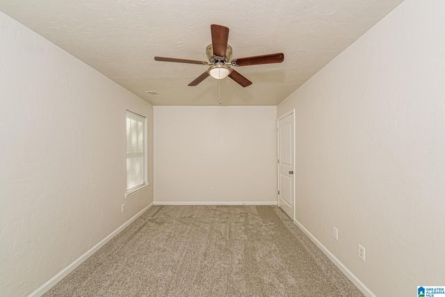 4445 WINCHESTER HILLS WAY, Clay, AL 35215