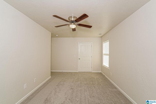 4445 WINCHESTER HILLS WAY, Clay, AL 35215