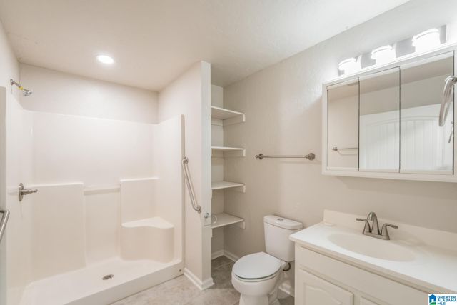 4445 WINCHESTER HILLS WAY, Clay, AL 35215