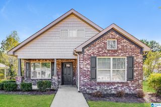 4445 WINCHESTER HILLS WAY, Clay, AL 35215