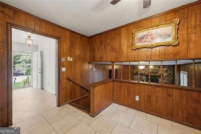 4253 Dunstan Court, Stone Mountain, GA 30083