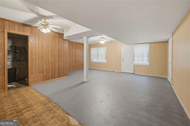 4253 Dunstan Court, Stone Mountain, GA 30083