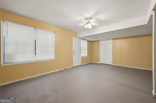 4253 Dunstan Court, Stone Mountain, GA 30083