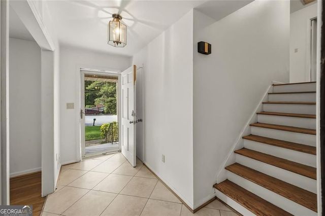 4253 Dunstan Court, Stone Mountain, GA 30083