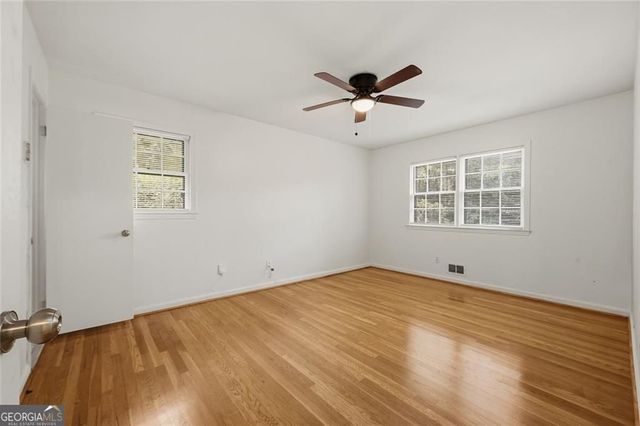 4253 Dunstan Court, Stone Mountain, GA 30083